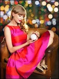 Qui est sa co-compositrice ?