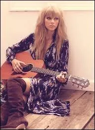 Qui est son influence musicale ?