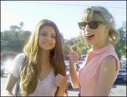 Qui est ne au Texas ?