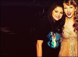 Qui a t lue  Femme De L'anne  ?