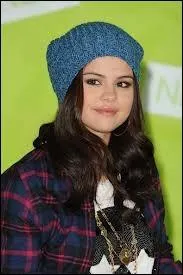 Son 4me album est prvu pour. .