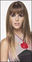 Qui est cette personne ?