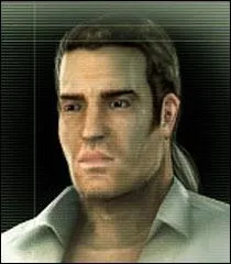 Qui occupe la chambre du commandant de bord du  Marianne Narcissa  ?