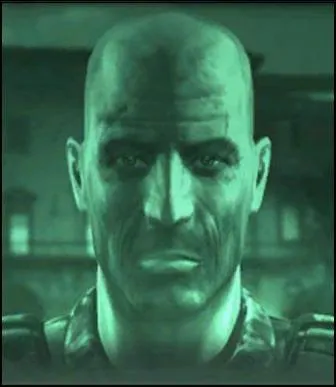 Pour quelle raison Sam infiltre-t-il une station tl en indonsie dans  Pandora Tomorrow  ?