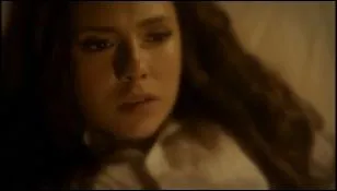 Que s'y passe-t-il ?