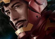 Quiz Iron Man : La Saga