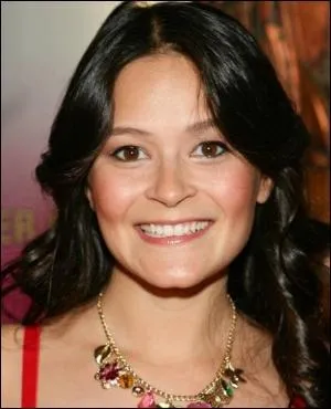 Qui joue le rle de Traci ?