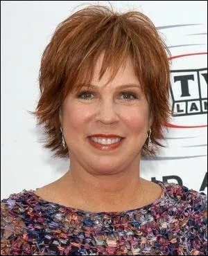 Qui joue le rle de Ruthie Stewart ?