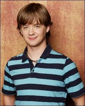 Qui joue le rle de Jackson Stewart ?