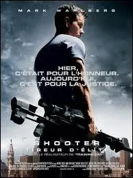 Vous apprciez les films d'action, policiers et autres du cinma amricain, car ce sont des  produits  trs bien ficels. Mais quelle ide traverse ces films ?