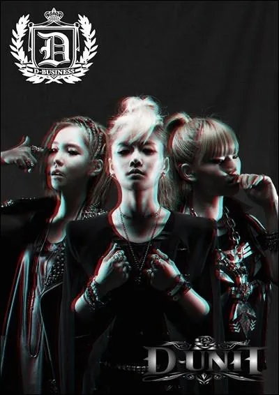 Quel est le nom de leur fan club ?