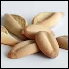 Que sont les navettes provenales ?