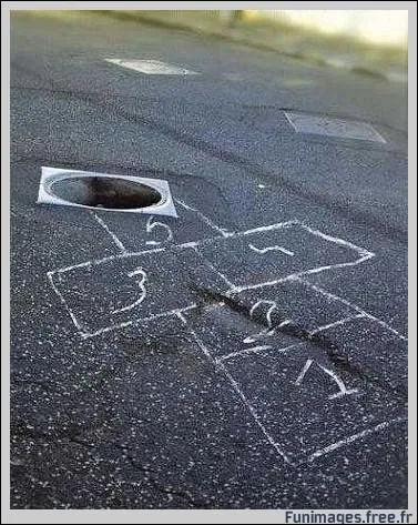 La suite du film 4 : Guy Bedos, Claude Brasseur, Victor Lanoux et jean Rochefort magnifiques sans oublier les rles fminins :