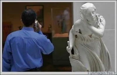 De Guillaume Canet tir d'un roman d'Harlan Coben :