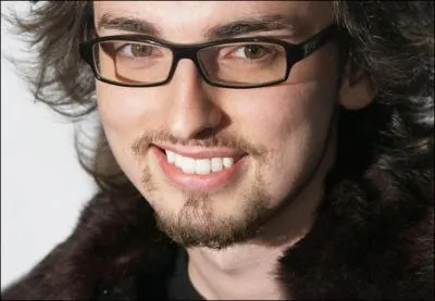 Christophe Willem est un chanteur, auteur et compositeur franais, il a t rvl dans la saison 4 d'une mission en 2006. Laquelle ?