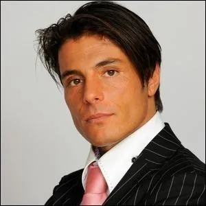 L'italien Giuseppe, vendeur de voitures de luxe a particip  une mission de tl-ralit. Laquelle ?