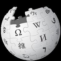 Quiz Logos