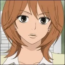 Comment ce personnage s'appelle-t-il ?