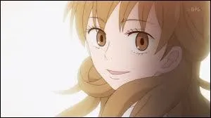 Comment ce personnage s'appelle-t-il ?