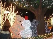 On fte aussi Nol au Japon, que fte-t-on le 24 dcembre ?