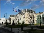 Comment appelle-t-on les habitants de Gagny ?