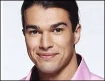 Qui est ce candidat ?