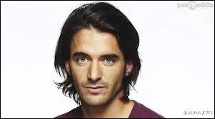 Qui est ce candidat ?