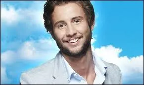 Qui est ce candidat ?