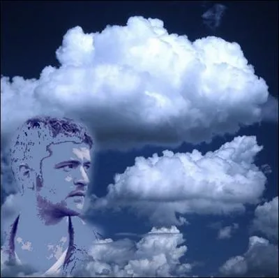  Nuages  est un clbre titre instrumental du musicien de jazz Django Reinhardt de 1940, mais c'est aussi le titre d'une chanson de ... .