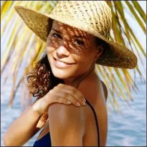 Que nous chantait en 1979 Richard Cocciante ?