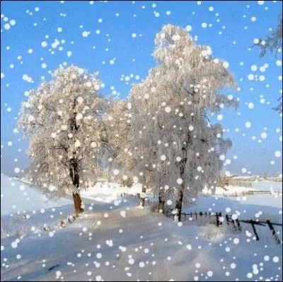 Quel chanteur des annes 60 , aux ' Cheveux longs et aux ides courtes ' selon une autre chanson de l'poque, interprtait   Juste quelques flocons qui tombent   ?