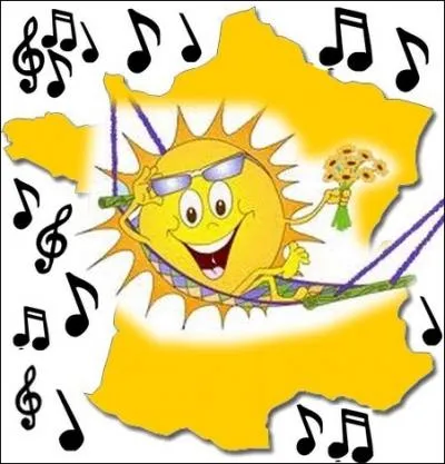 Quelle clbre chanson de Stone et Charden vous inspire cette image ?