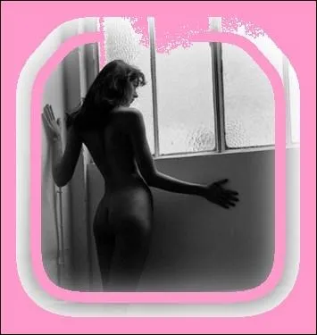 Quelle chanteuse franaise interprtait   En coutant la pluie   en 1963 ?