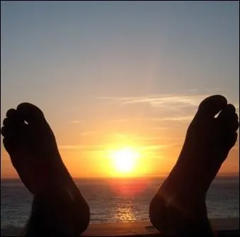 Claude Franois nous  chant ... .