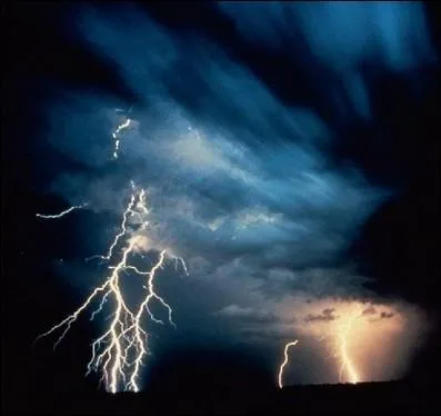 C'est le titre d'une chanson de Georges Brassens, mais galement de la chanteuse italienne Gigliola Cinquetti ... .