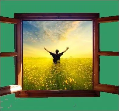  Laissons entrer le soleil  , interprte par Julien Clerc est une chanson de la comdie musicale ... .