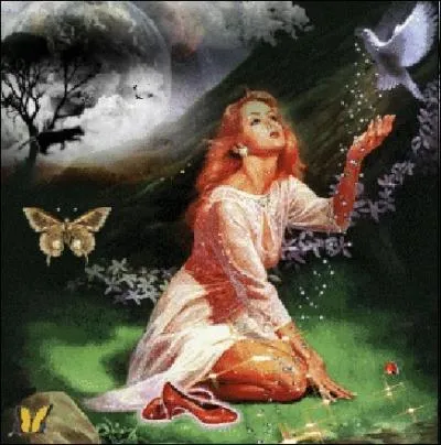 Interprte par Richard Anthony et Hugues Aufray, cette chanson est une adaptation du compositeur, auteur et pote amricain Bob Dylan ... .