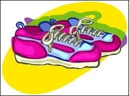 Quelle marque commercialise les baskets  All-Stars  ?