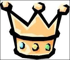 Quel roi de France a autoris la toute premire loterie ?