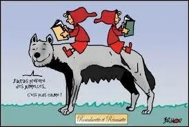 Dans quel sport les jumeaux Bob et Mike Bryan se sont-ils illustrs ?