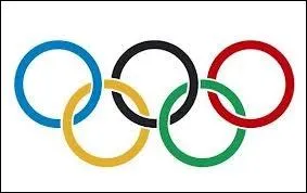 Qui a t mdaill d'or sur 100 mtres aux Jeux olympiques de Berlin ?