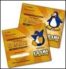 Quel est le moyen d'avoir un abonnement payant ?