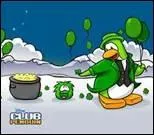 Comment s'appelle cette fte ?