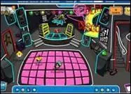 Comment s'appelle ce lieu ?