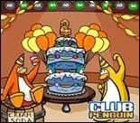 Comment s'appelle cette fte ?