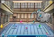 Quel est le nom de ce lieu ?