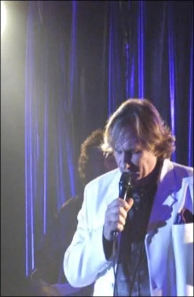 Dans ce film de Xavier Giannoli, Grard Depardieu est :