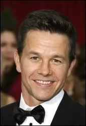 Qui est cette personne ?