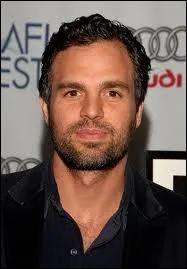 Qui est cette personne ?