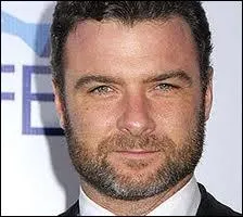 Qui est cette personne ?